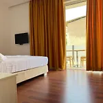 3b Boutique Hotel