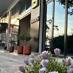 3b Boutique Hotel Sarandë