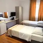 3b Boutique 4*