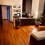 3b Boutique Hotel Sarandë