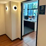 3b Boutique 4*