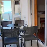 3b Boutique Sarandë