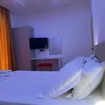 3b Boutique 4* Sarandë