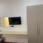3b Boutique Sarandë