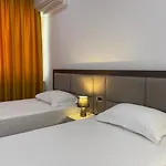 3b Boutique Hotel 4*