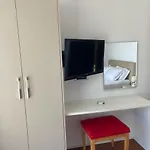 3b Boutique 4* Sarandë