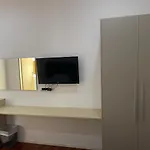 3b Boutique Hotel