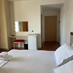 3b Boutique Hotel