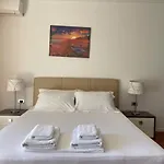 Hotel 3b Boutique