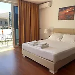 3b Boutique Hotell 4*