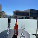Hotel 3b Boutique