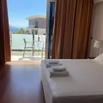 Hotel 3b Boutique