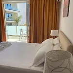 3b Boutique Hotel Sarandë