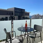 3b Boutique Hotel