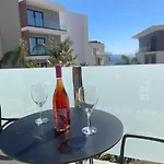 3b Boutique 4*