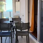 3b Boutique Hotel 4*