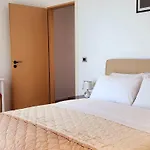 Hotel 3b Boutique 4*