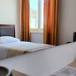 3b Boutique Sarandë