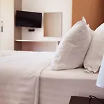 3b Boutique Hotel
