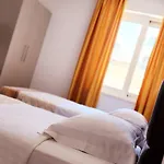 Hotel 3b Boutique 4*