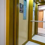 3b Boutique Hotel