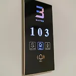 Hotel 3b Boutique