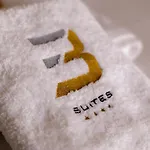 3b Boutique Sarandë