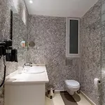 3b Boutique 4* Sarandë