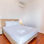 3b Boutique Hotel