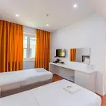 Hotel 3b Boutique