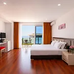 3b Boutique Hotel Sarandë
