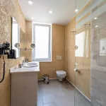 3b Boutique Sarandë