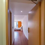 3b Boutique Hotel 4*