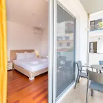 3b Boutique Sarandë