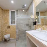 Hotel 3b Boutique Sarandë