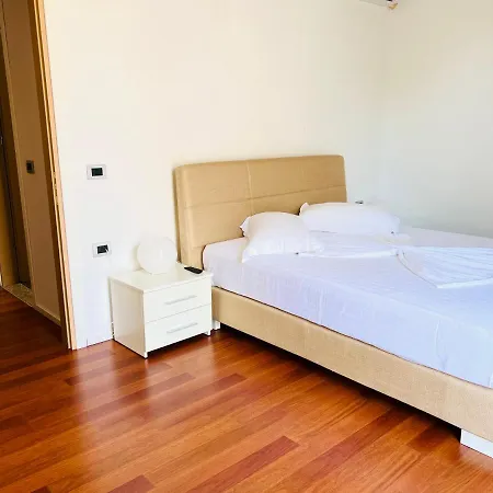 3b Boutique Sarandë