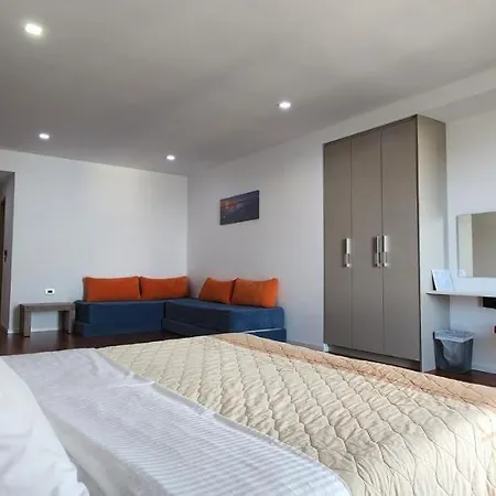 3b Boutique Sarandë