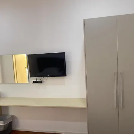 3b Boutique Σαράντα