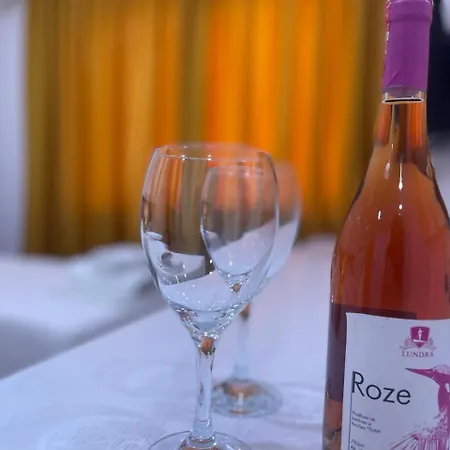 Ξενοδοχείο 3b Boutique 4*