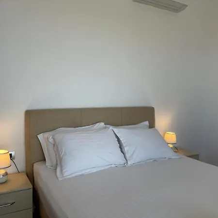 Ξενοδοχείο 3b Boutique 4*