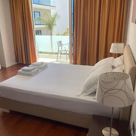 3b Boutique Ξενοδοχείο Σαράντα