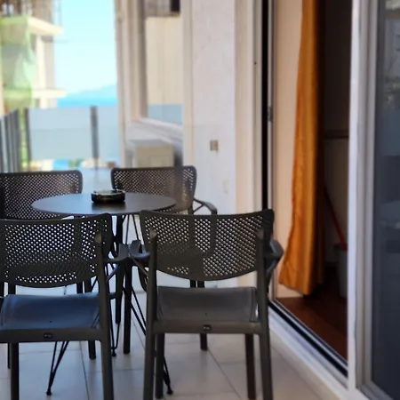 3b Boutique Ξενοδοχείο 4*