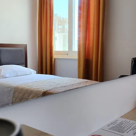 3b Boutique Sarandë