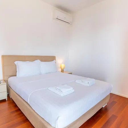 3b Boutique Hotel