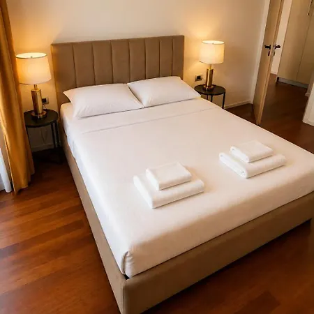 3b Boutique 4*