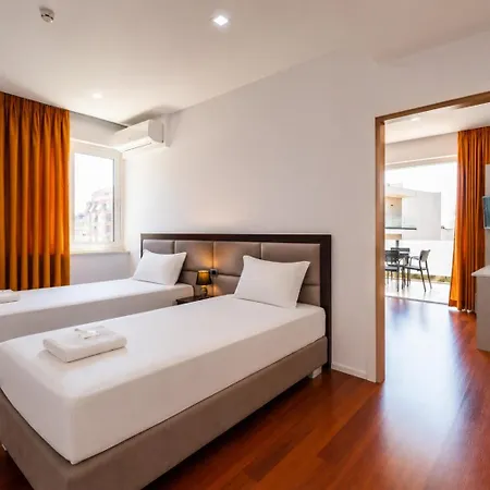 Hotel 3b Boutique