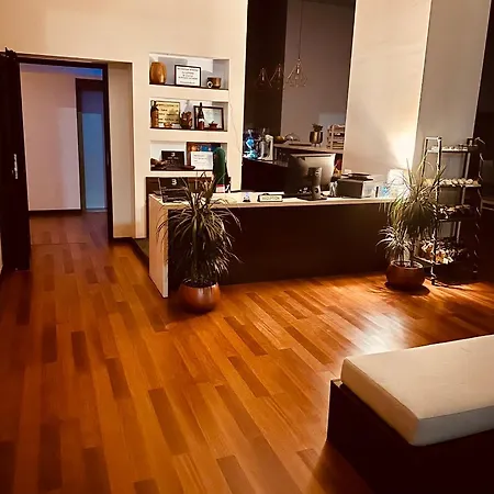 3b Boutique Hotel Sarande