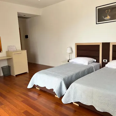 3b Boutique Sarandë