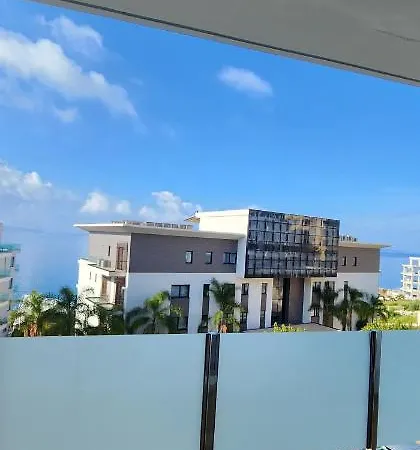 3b Boutique ساراندا