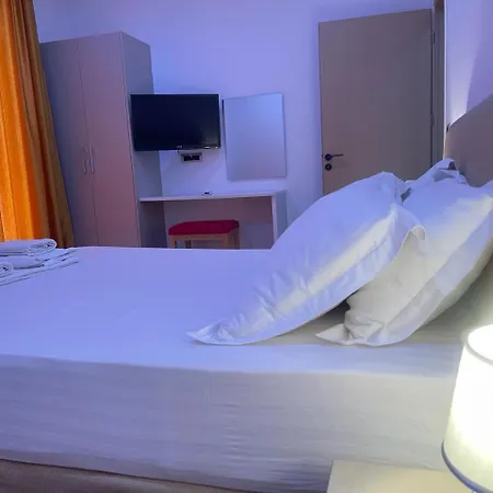 3b Boutique Sarandë